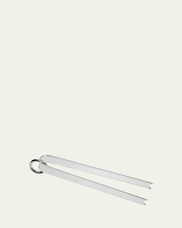 Vertigo Ice Tongs